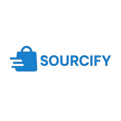 Sourcify